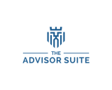 /public/logoimage/1588603048The Advisor Suite.png